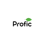Profic
