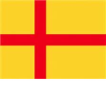 #Scandinavia