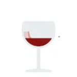 Bacon In Wine (BIW) Official