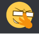 HaHaGamerTime