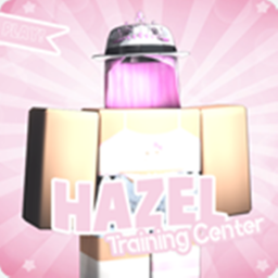 Training Center