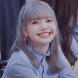 ♡