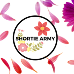 Shortie Army