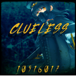 ミClueless