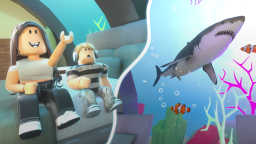 Pracuj w Maldives Luxury Hotel RP 🏝️