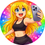 Game Pass Thumbnail