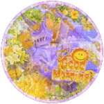 Visit the Cloud Island