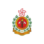 Hong Kong Fire Services Department 香港消防處