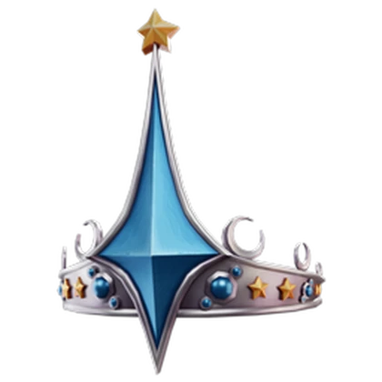 Group Icon
