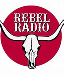 Rebel Radio From GTA V
