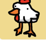 MÊMÊ