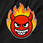 BLAZE TOWER