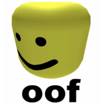 BRING BACK THE OOF GROUP
