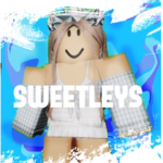 Sweetleys