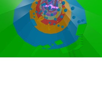 tower of hell with free korblox and headless