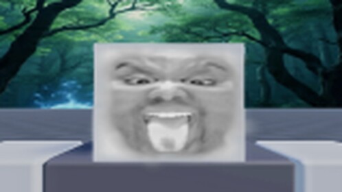 basically modern roblox creepypastas