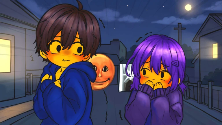 Thumbnail added