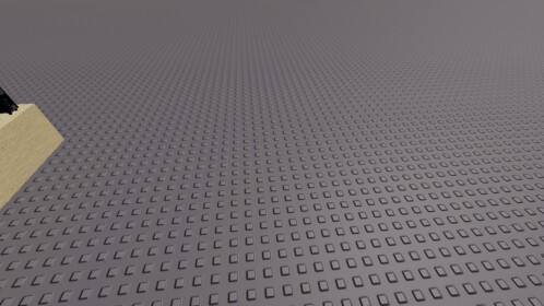 Hallway Games Dev Request Centre 
