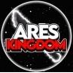 Ares Kingdom Fan Group