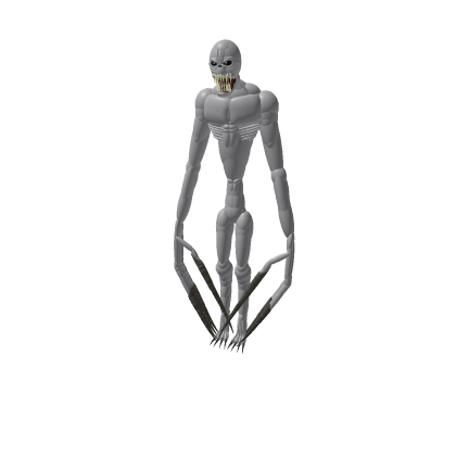 The_Rake