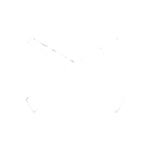 [SEA] Phoenix Corp