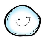 The SnowBall Eater Fan Club