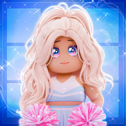[NEW!!] Pristine Attire Mall V1