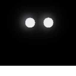 The Hotel Demo icon