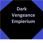 Dark Vengeance Empierium D.V.E