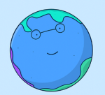 Untitled Globe