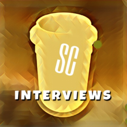 Silver Cafe Interview Centre