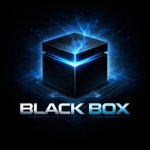 BlackBox39