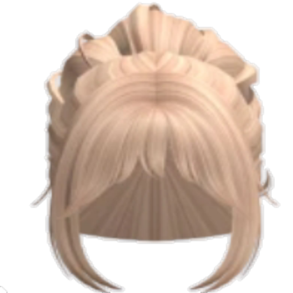 Y2K Summer Roblox decal