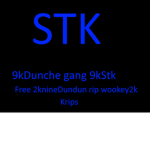 RSK.