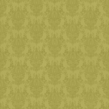 K. Pixels' Backrooms Wallpaper Roblox decal