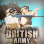 [British-Army]