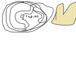 funny reb and check