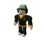 Old Roblox Revivals