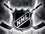 Nashville preds fans