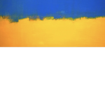 Blue and yellow Squad