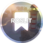 Bestiary: Roslit