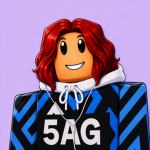 5AG