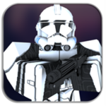 The Galactic Repulic