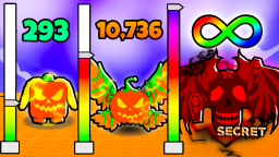 ☘️Symulator wykluwania zwierzaków Omega!🐾