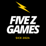 FiveZ Games