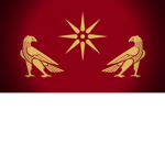 The Royse Imperium
