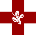 Empire of Arkland
