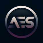 AES Interactive