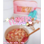 -ayla’s clothing-