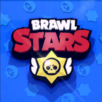 Fan de brawl star